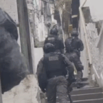 Captura de tela 2025-10-28 101656