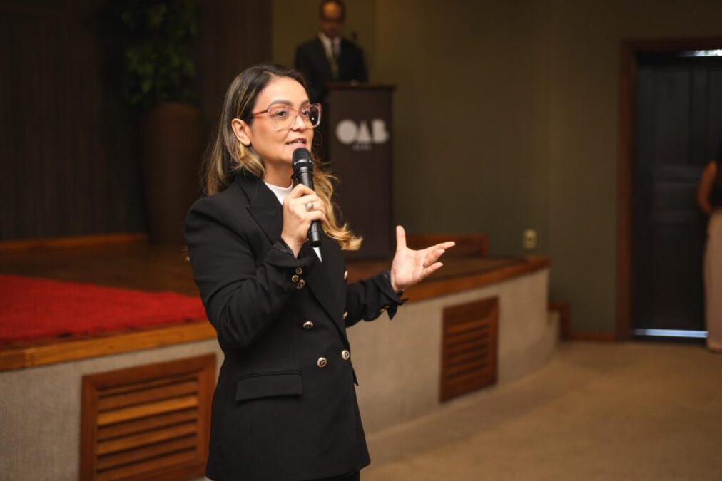 Governo do Acre promove 2º Encontro Estadual de Secretarias Municipais de Comunicação em Rio Branco