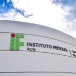 Imagem do WhatsApp de 2025-10-31 à(s) 11.29.46_cdc909c0