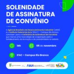 Imagem do WhatsApp de 2025-10-31 à(s) 11.33.37_e07d9721