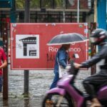 WhatsApp-Image-2025-02-10-at-08.51.32-1-1000×600