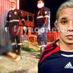 WhatsApp Image 2025-10-11 at 21.53.14