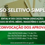 WhatsApp Image 2025-10-30 at 09.57.07