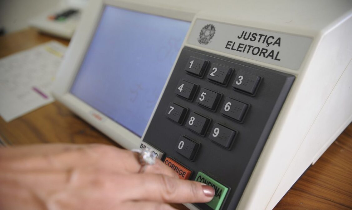 Quase 30 mil eleitores de Sena Madureira estão aptos para votar nas eleições de 2026