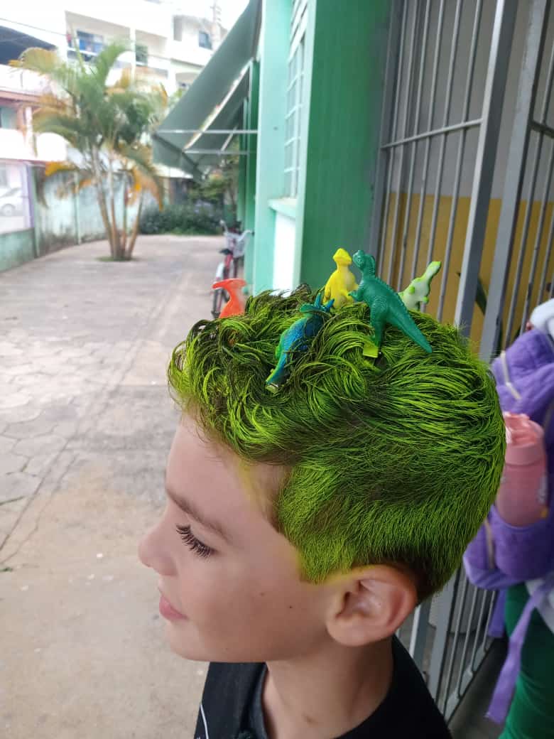 imagem ilustrativa