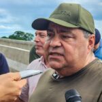 131305-mazinho-serafim-rebate-acusacoes-e-desafia-atual-gestao-de-sena-madureira