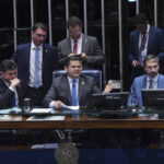 176424918669284e62b8525_1764249186_3x2_md