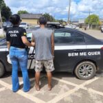 1c2117a1-0209-4df3-abf6-29af3df7a65b