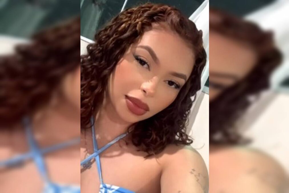 Áudio: Japinha do CV fingiu estar morta em operação anterior