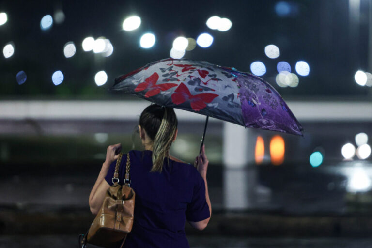 novembro-comeca-com-chuva-ou-sol-em-brasilia?-veja-previsao