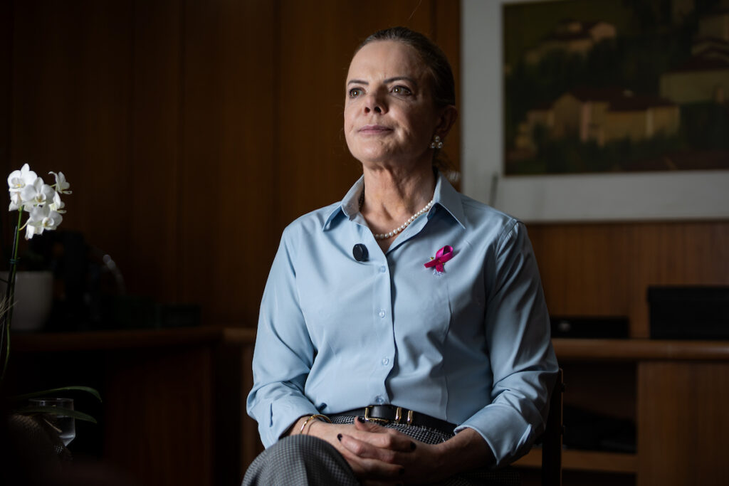 planalto-desmonta-teia-de-cargos-do-pl-no-governo