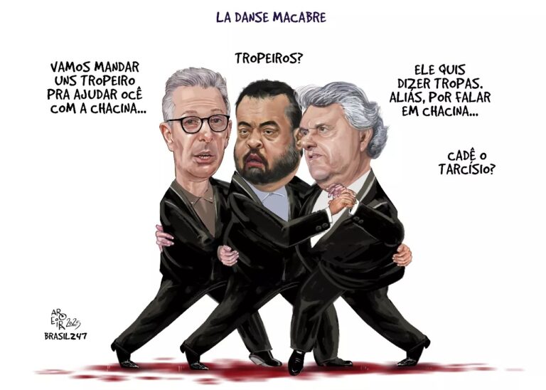 charge-do-aroeira