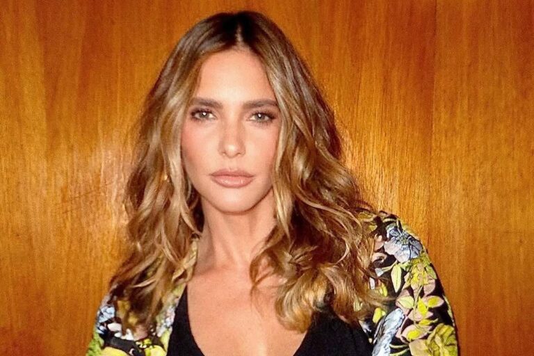 fernanda-lima-reflete-sobre-envelhecimento-antes-do-metropoles-talks