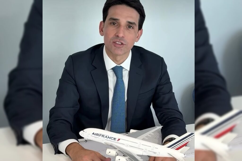 viagens-de-ministro-nao-surtem-efeito-e-aerea-deixa-brasil-em-2o-plano