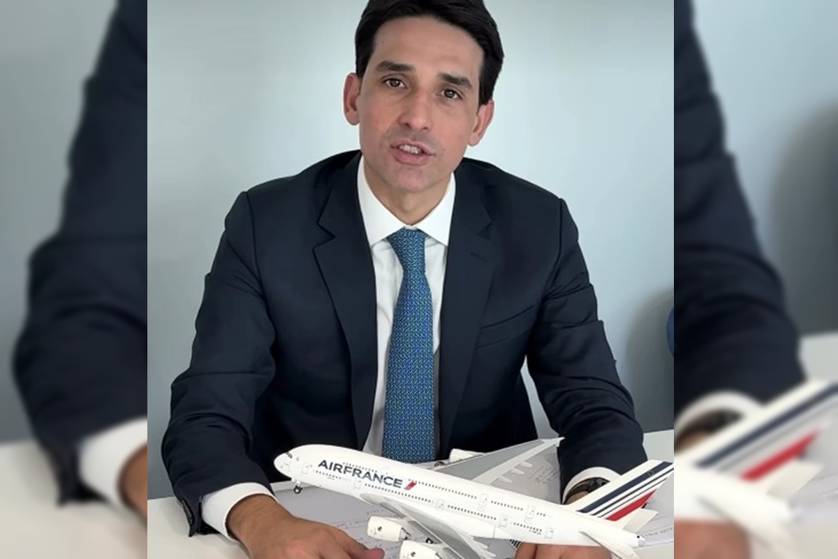 viagens-de-ministro-nao-surtem-efeito-e-aerea-deixa-brasil-em-2o-plano