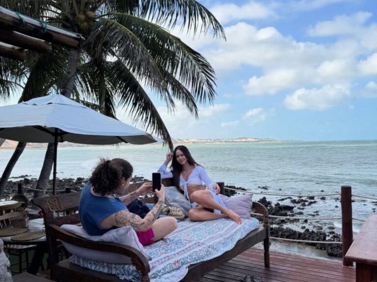 novo-romance?-whindersson-nunes-levanta-rumores-de-namoro-com-modelo-durante-viagem