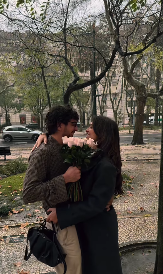 do-classico-ao-viral:-de-nattan-a-vini-jr.,-os-pedidos-de-namoro-que-marcaram-geracoes