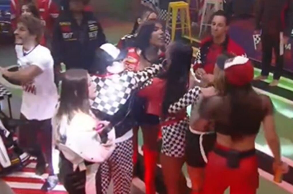 producao-de-a-fazenda-17-toma-atitude-drastica-apos-barraco-em-festa