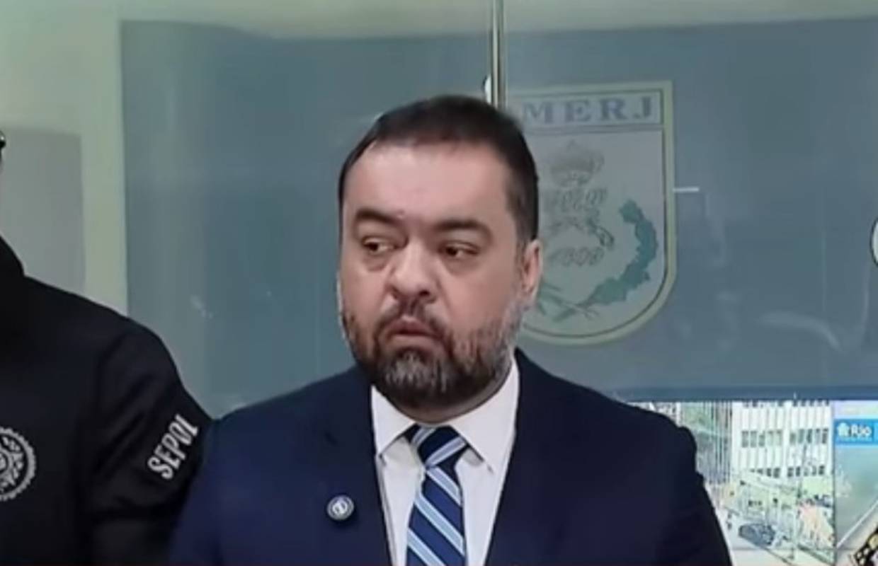 castro,-o-homem-acima-de-qualquer-suspeita,-deve-explicacoes