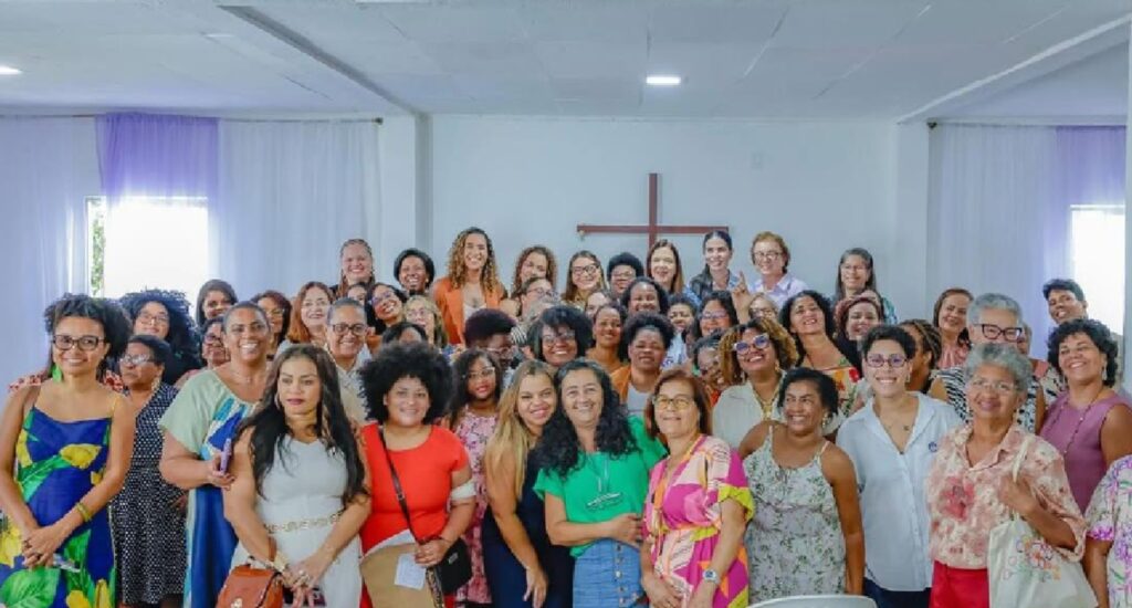 janja-planeja-novos-encontros-com-mulheres-evangelicas-em-tres-cidades