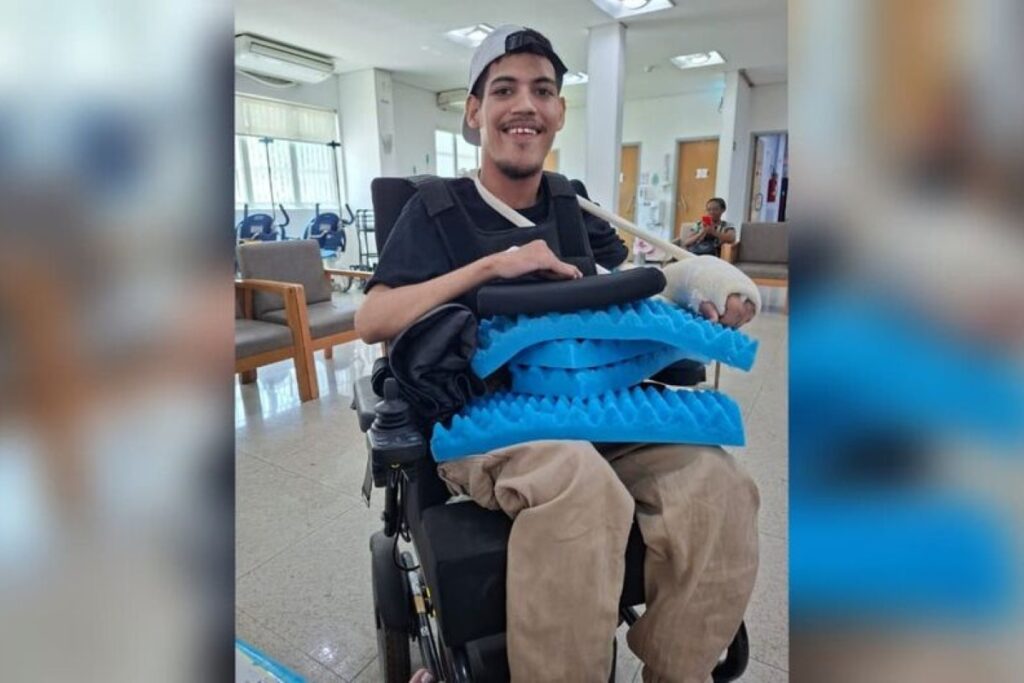 cirurgia-salva-funcoes-do-braco-de-jovem-com-sindrome-de-zztk.-entenda