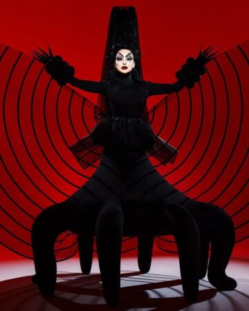 do-susto-ao-glamour:-relembre-as-fantasias-de-halloween-mais-criativas-dos-famosos-brasileiros