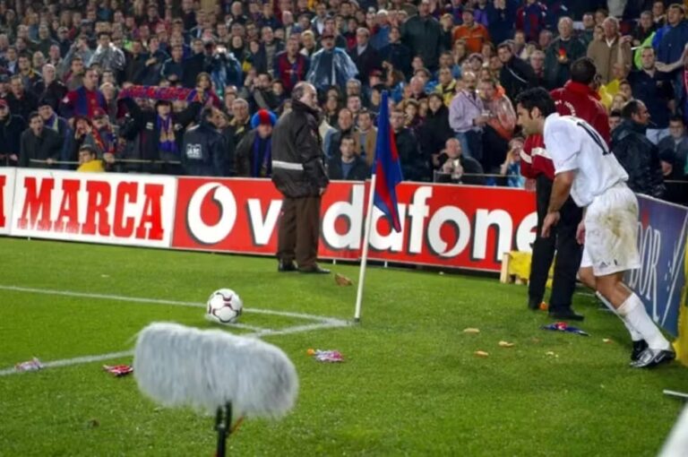 o-classico-do-caos:-confira-as-maiores-brigas-e-polemicas-da-historia-entre-real-e-barca