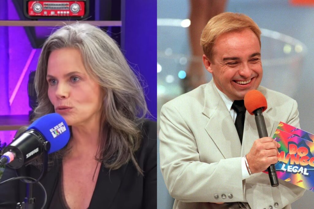 maria-candida-expoe-ter-sofrido-abuso-psicologico-no-domingo-legal