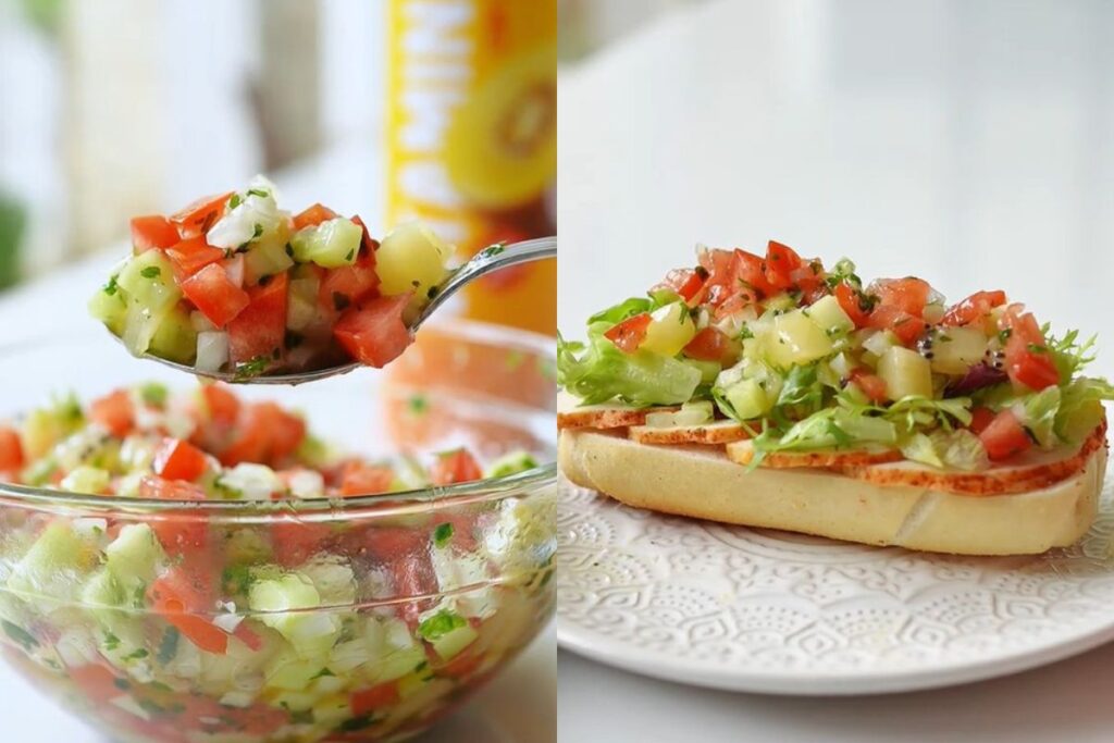 vinagrete-de-kiwi-e-leve,-refrescante-e-perfeito-para-o-churrasco