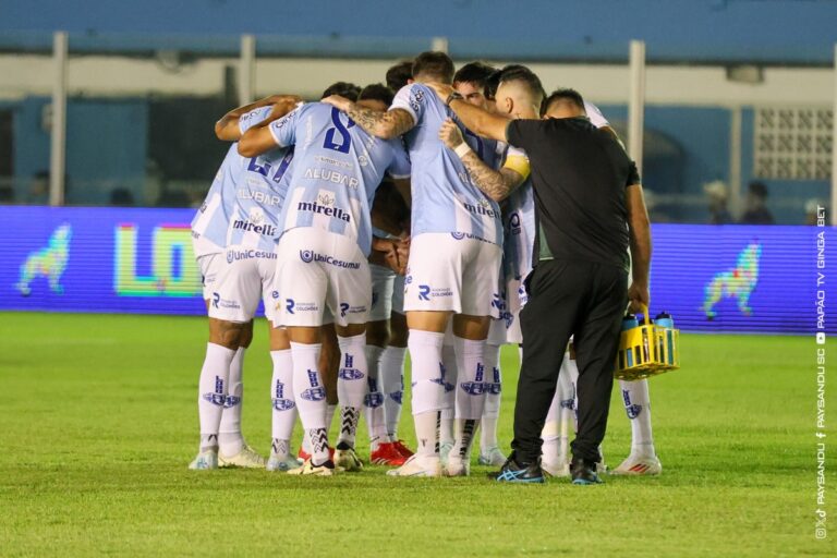 paysandu-cai-para-serie-c-e-remo-provoca-nas-redes-sociais.-confira