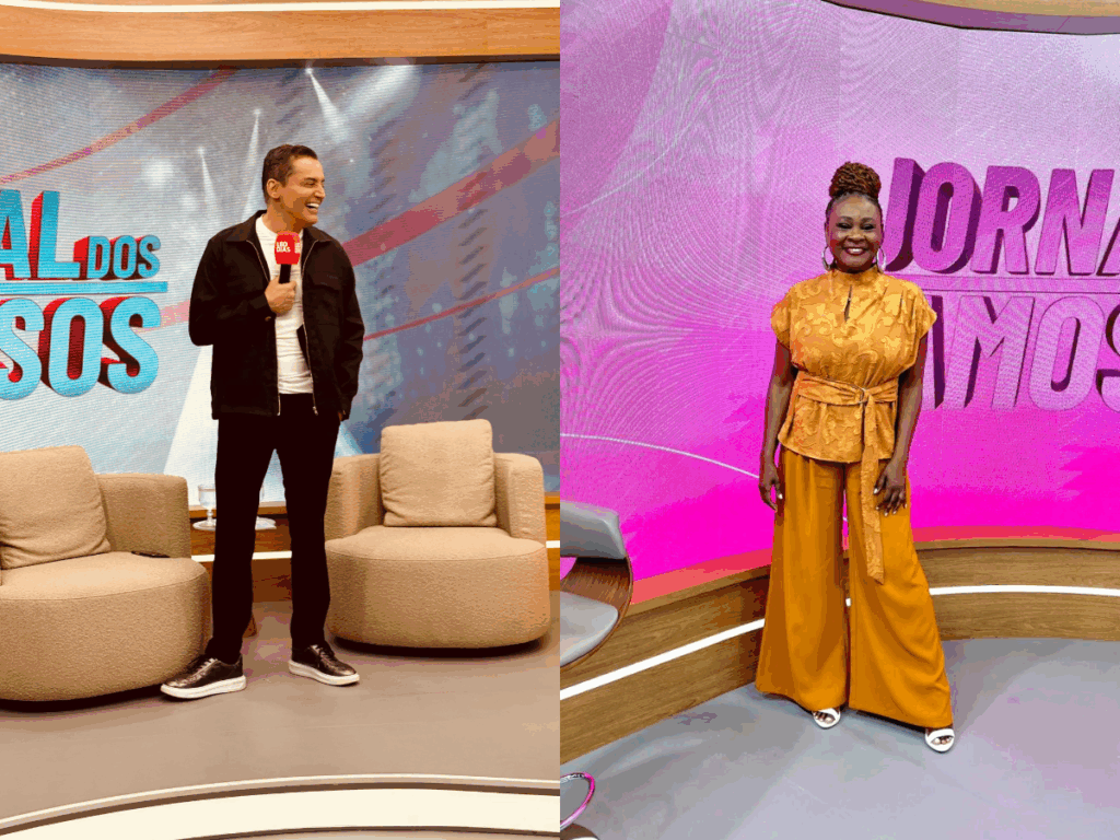 por-tras-das-cameras:-como-a-roupa-dos-apresentadores-de-tv-e-escolhida