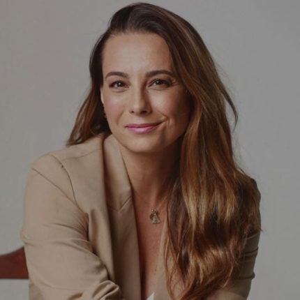 segunda-temporada-de-“poderosas-do-cerrado”-esta-nos-planos-da-globo