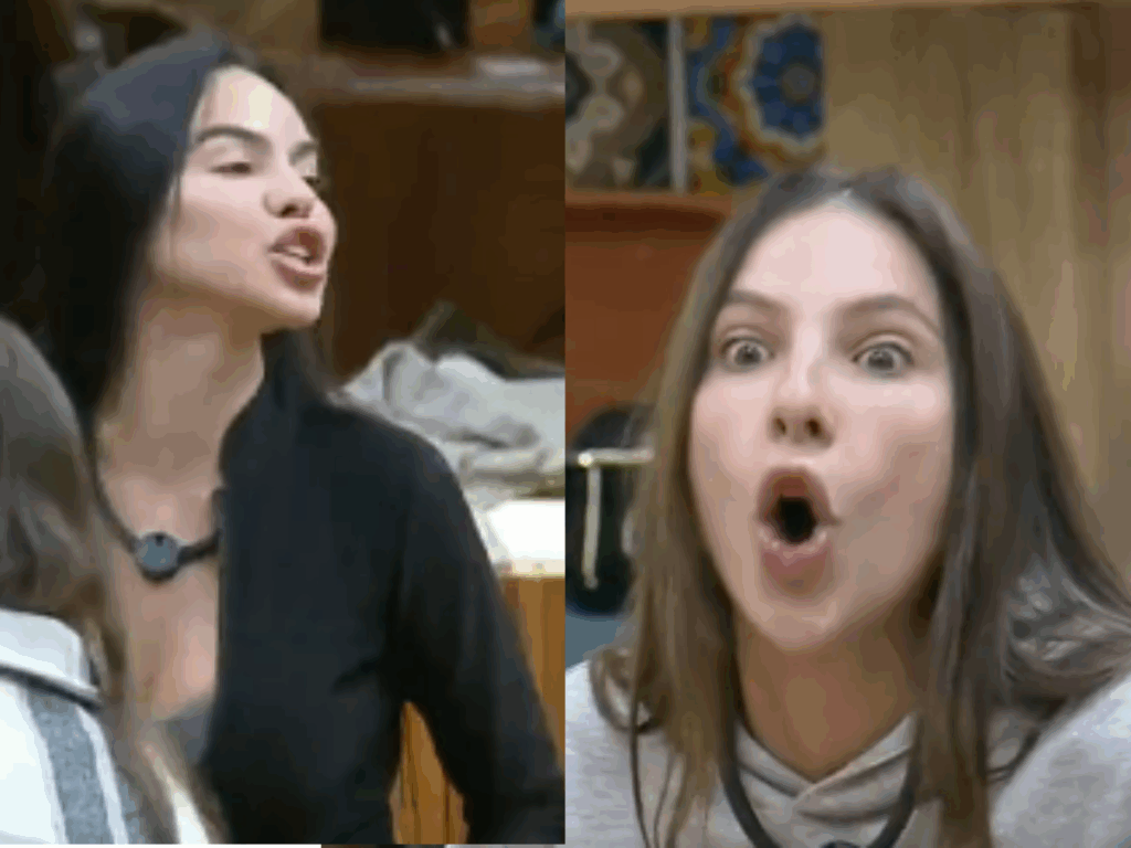 cuspe,-acusacao-de-agressao-e-arremesso-de-copo:-o-que-levou-a-confusao-que-causou-a-expulsao-de-martina