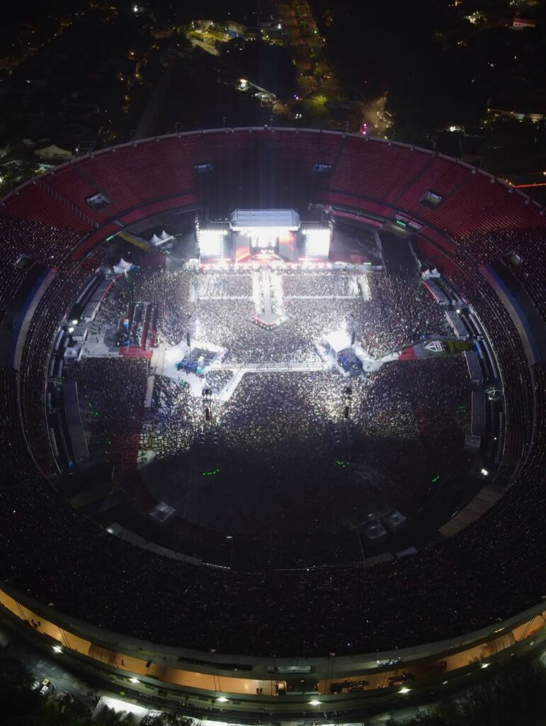 imagine-dragons-lota-morumbis-com-show-envolvente