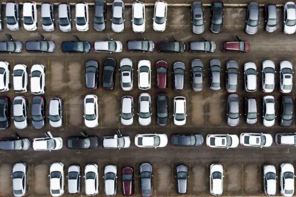 china-promete-ajudar-brasil-para-evitar-colapso-na-producao-de-carros