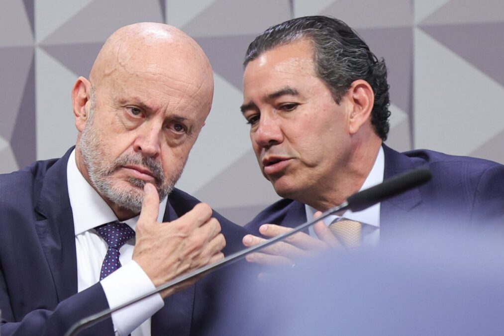 Advogado que deixou defesa do Careca do INSS foi pago com Land Rover