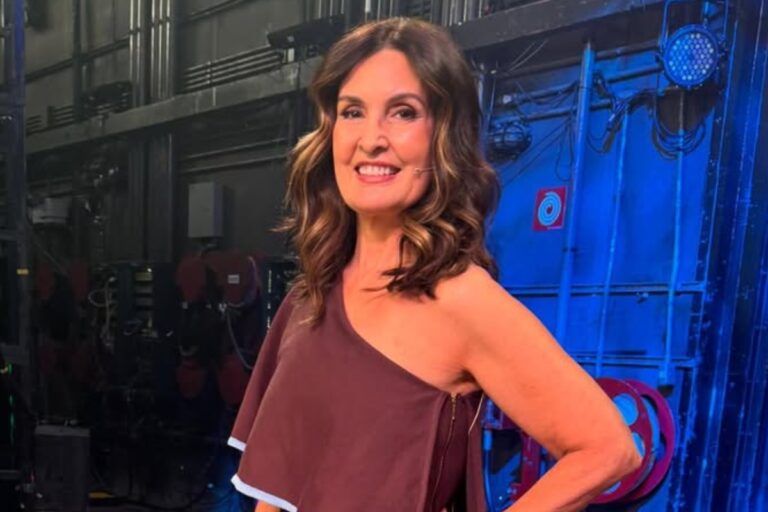 fatima-bernardes-vai-para-o-sbt?-entenda-o-caso