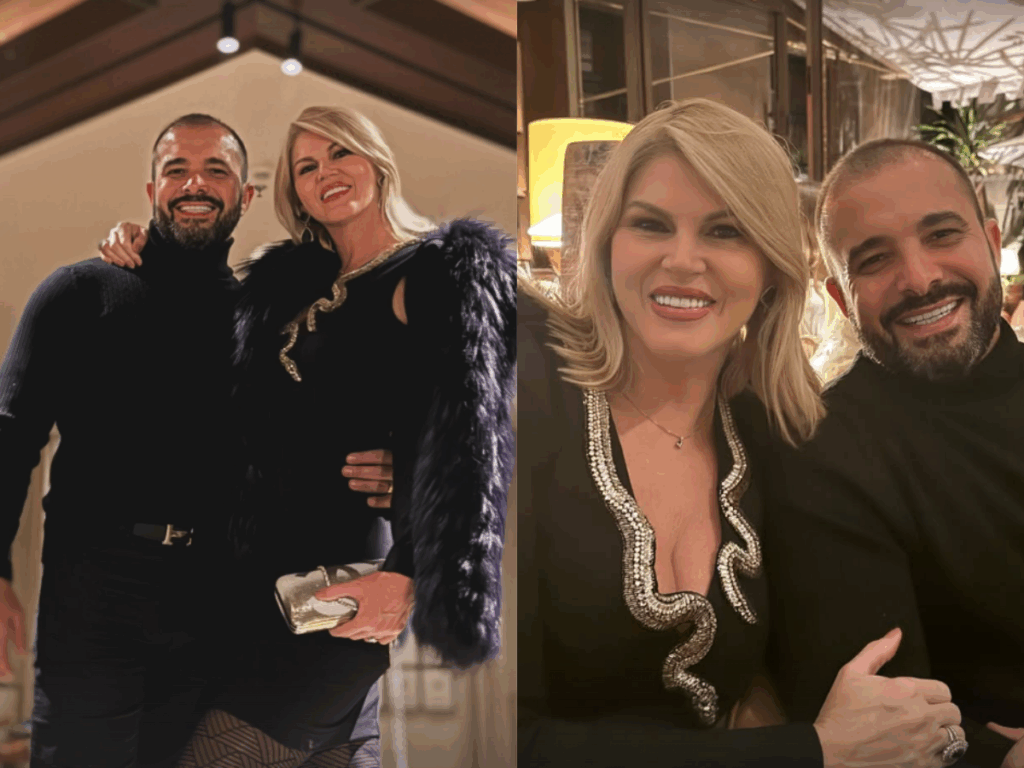 val-marchiori-curte-noite-romantica-com-marido-em-meio-a-tratamento-contra-cancer