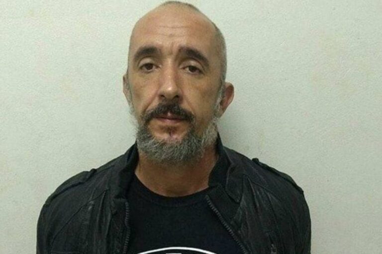 cristian-cravinhos-faz-forte-reflexao-apos-ser-exposto-na-serie-tremembe