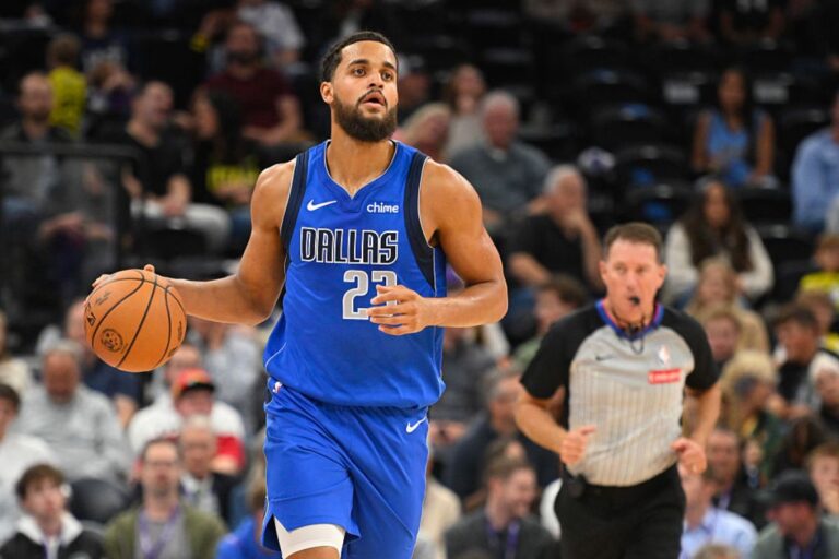 apos-acumular-sete-lesoes,-pacers-contratam-jeremiah-robinson-earl-na-nba