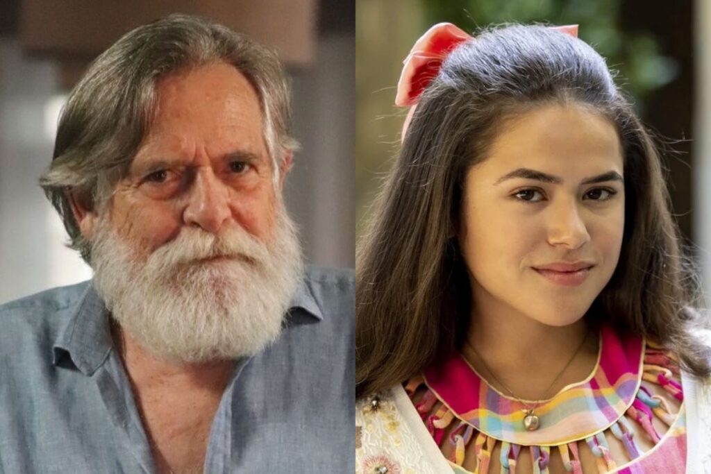 jose-de-abreu-vira-assunto-ao-zombar-de-maisa-silva-na-web