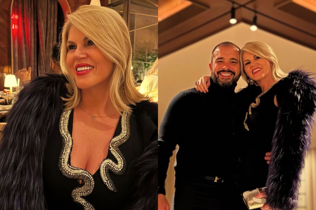 val-marchiori-compartilha-momento-romantico-em-meio-ao-tratamento