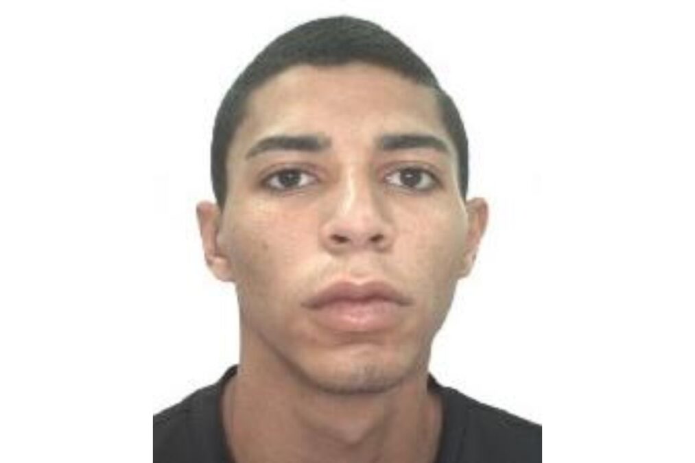 Saiba quem é o brasiliense morto na megaoperação do Rio contra o CV