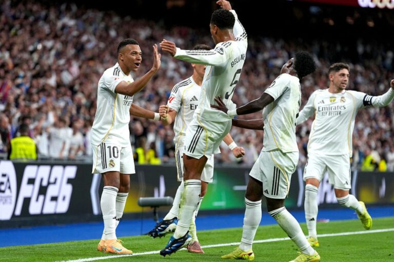 show-merengue:-real-madrid-impoe-superioridade-sobre-valencia
