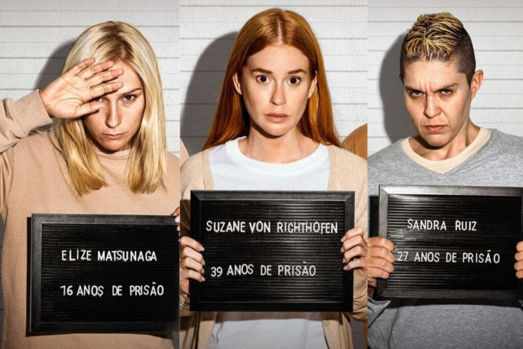 tremembe:-usuario-do-x-que-previu-serie-cobra-prime-video-por-autoria