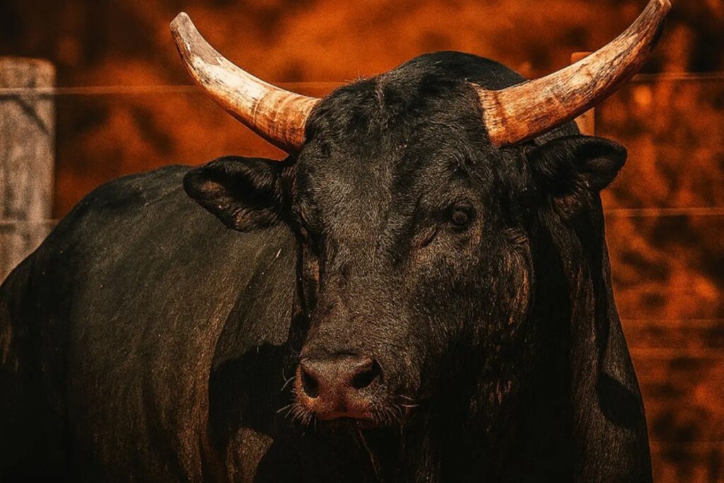 dupla-sertaneja-compra-mickey-mouse,-agora-o-touro-mais-caro-do-brasil