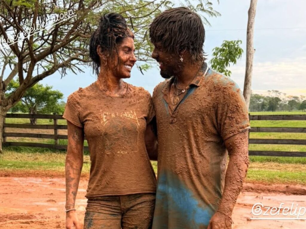 poliana-rocha-reage-a-fotos-de-ze-felipe-e-ana-castela:-“nao-precisa-provar-nada-pra-ninguem”