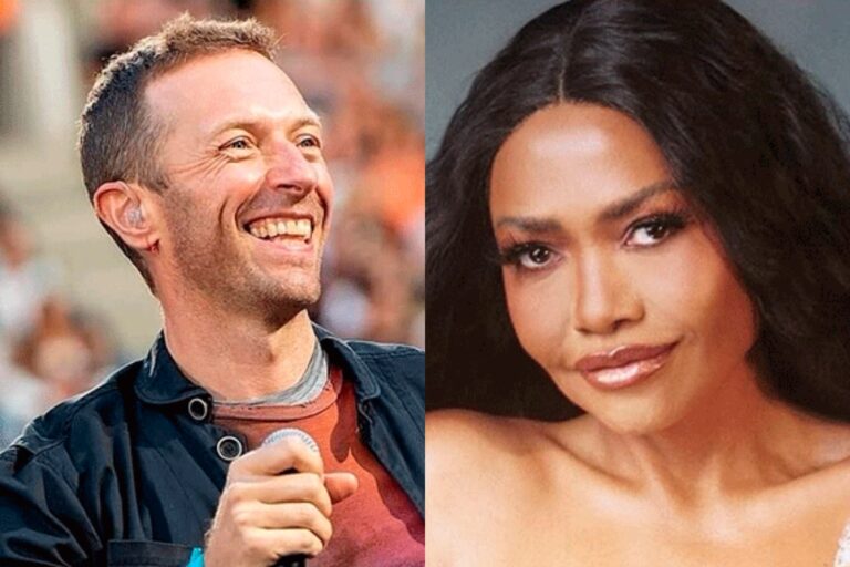 suposto-affair-entre-vocalista-do-coldplay-e-gaby-amarantos-agita-web