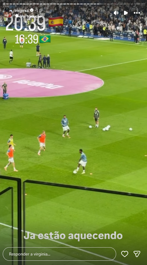 com-virginia-no-camarote,-vini-jr.-perde-penalti-em-goleada-do-real-madrid