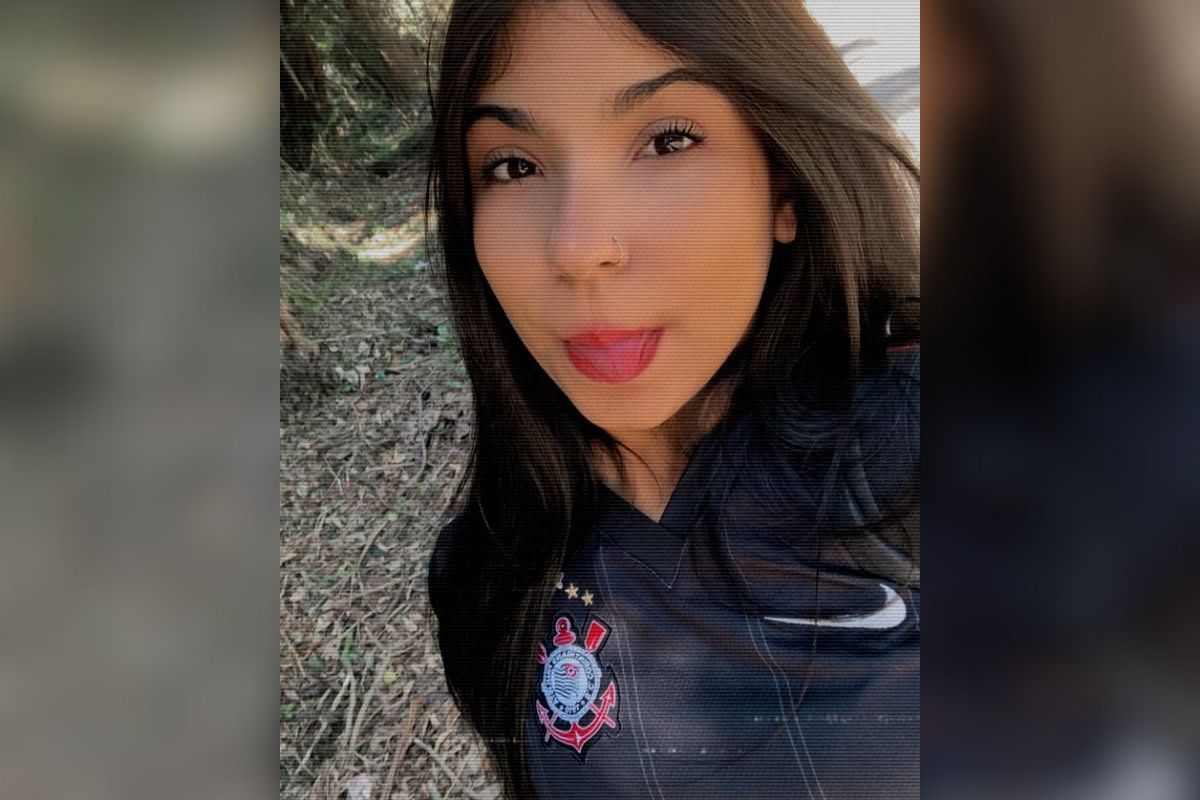 Caso Vitória: Justiça anula confissão de réu e caso vai a júri popular